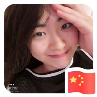 Joyce Fu