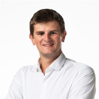Sébastien Bernard
