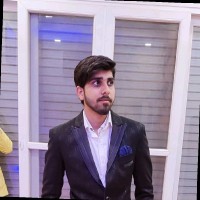 Utkarsh Tamrakar