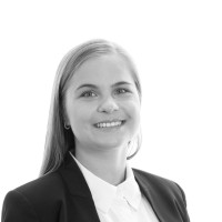 Mariya Ketzler