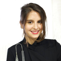 Alexandra Inocêncio