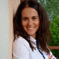 Aleksandra Paśniczek