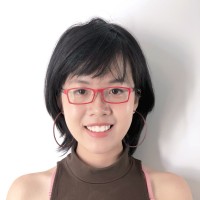 Mai Trinh