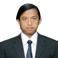 Mastaka Prasetyadi