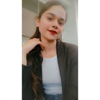 Pratiksha Patil