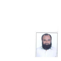 Muhammad Rashid Khalil