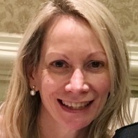 Annie Davison (MCIPD)