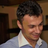 Adrian Popa