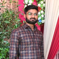 Naimish Kathiriya