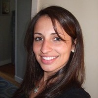 Grace Zuhoski