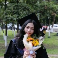 Jingyan Zhang