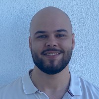 André Pauli