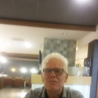 Arie Jurien