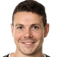 Mikkel Cramer