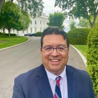 Rich Herrera