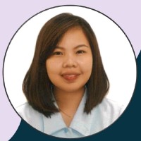 Kimberly Palisoc