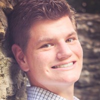 Jacob Coyne