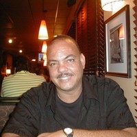 Tito Roberto De Freytas