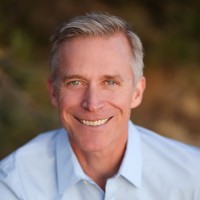 David Reeve