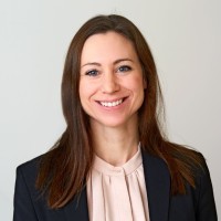 Anna Möller Wide