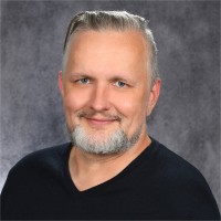 Mathias Ernst