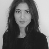 Olivia Robillard