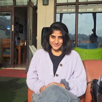 Divanshi Chauhan