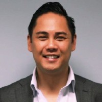 Michael Calderero