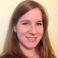 Theresa Kelly