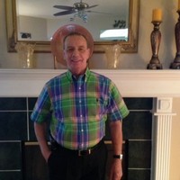 Rob Burleson