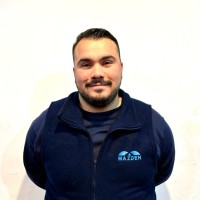 Facundo Denaro