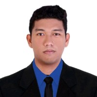Ehab Mihajil