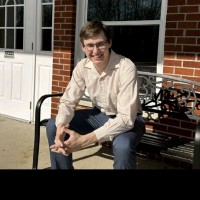 Kyle Losinski