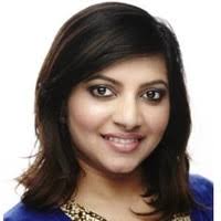 Surbhi Agarwal