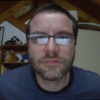 Fernando Mariano Ronchi
