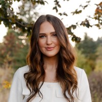 Ella Panfilov