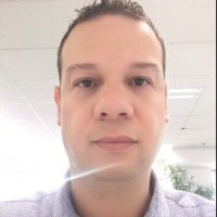 Cristiano Pereira dos Santos