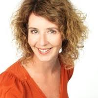 Anne-Marie Colliander Lind