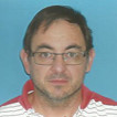 Müller Jorge Adrián