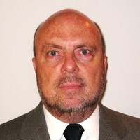 Darcio Giovanetti