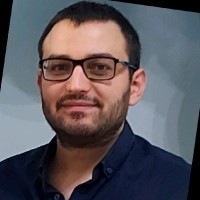 Onur Vatansever