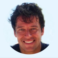 Franco Quiroga