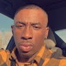 Torian Ross