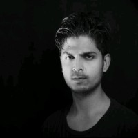 Vishal Lakhawara