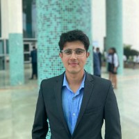 Anshul Thakkar