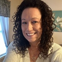 Debbie Cardinale
