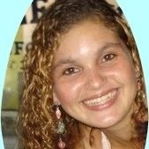 jaqueline silva infantino