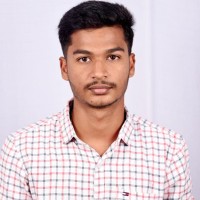 Sundara Pandiyan
