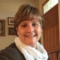 Bonnie Stalzer