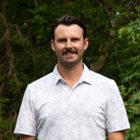 Eric Hamilton